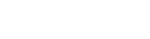 logo-jorpor