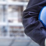 Worker detail