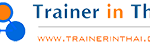 logo trainer_png_noglow