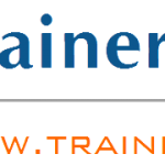 logo trainer_png_noglow