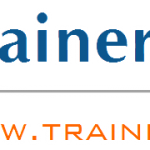 logo_trainer_png_glow