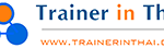 logo_trainer_png_glow_195