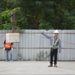 mobile crane (3)