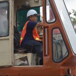 mobile crane (5)