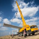 crane_icon2