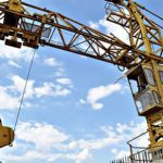 crane_icon3