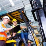 forklift_img